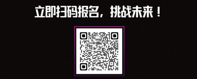 1764066908179058434.png 图片 3.png