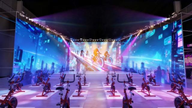 1764066949641013540.png 图片 5.png