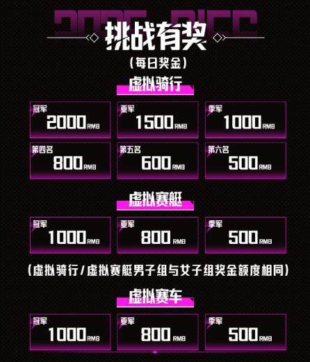 1764066902776043449.png 图片 2.png