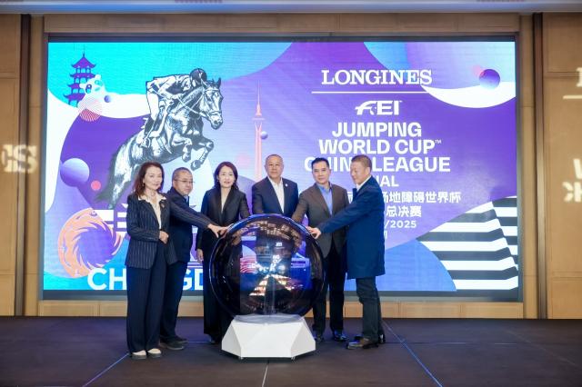 1764067735166021033.png 1764067735166021033.png