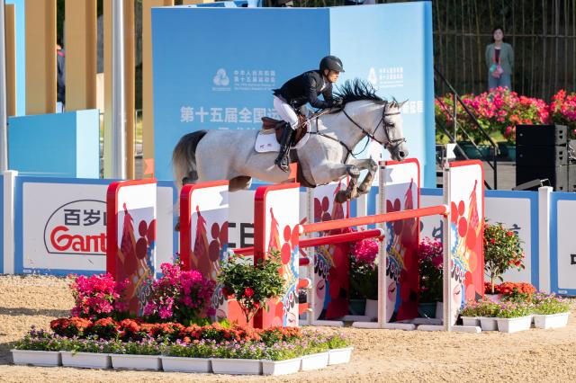 1764067949992013611.png 图片8.png