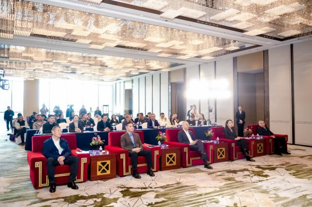 1764067601834057480.png 图片3.png