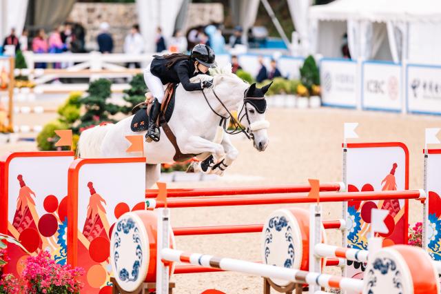 1764067782760070491.png 图片4.png