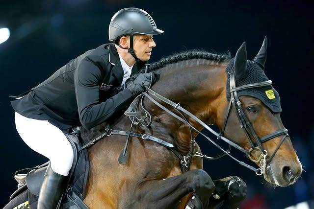 1764067727364095194.png 图片5.png