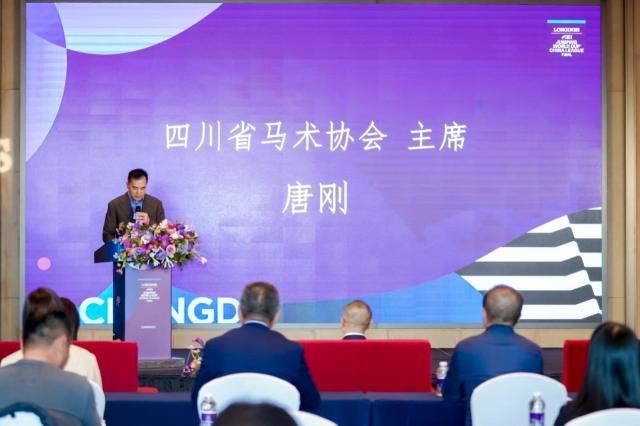 1764067592136089851.png 图片2.png