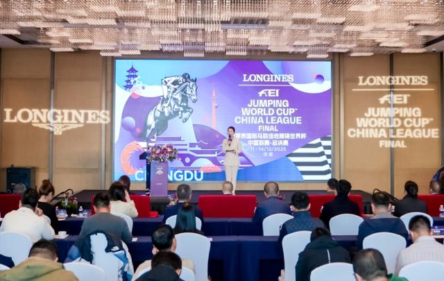 1764067586041011135.png 图片1.png