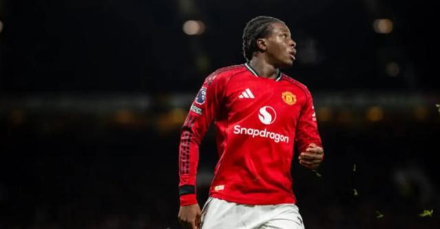 1764070222862008406.png dorgu.png