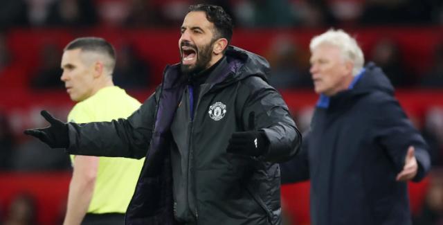 1764070204955012281.png amorim.png