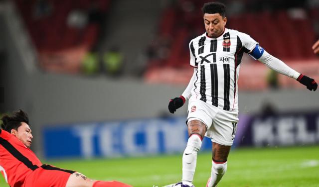 1764071927696057015.png 微信图片_20251125205817_454_48.png