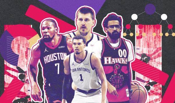 1764072328752013082.png 微信截图_20251125200503.png