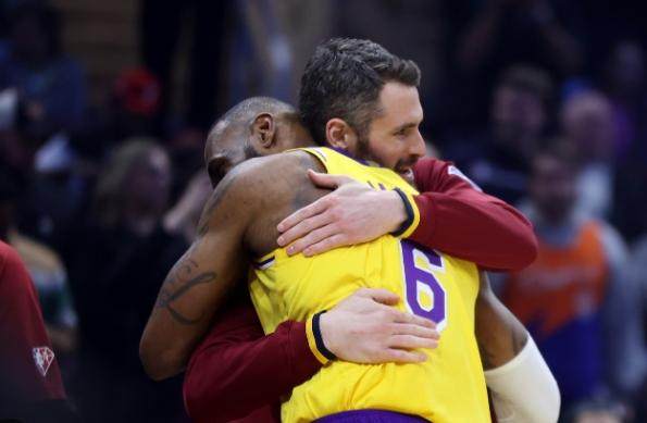 1764073630125070155.png 微信截图_20251125202705.png