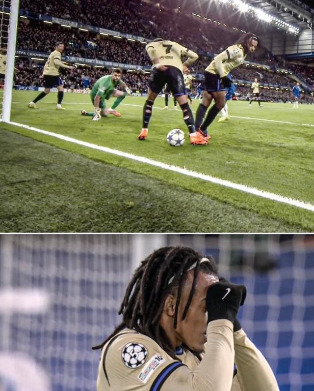 截屏2025-11-26 11.40.21.jpg