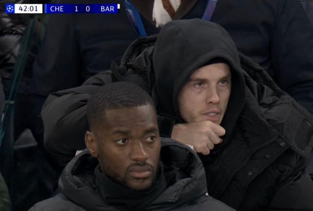 截屏2025-11-26 11.32.00.jpg