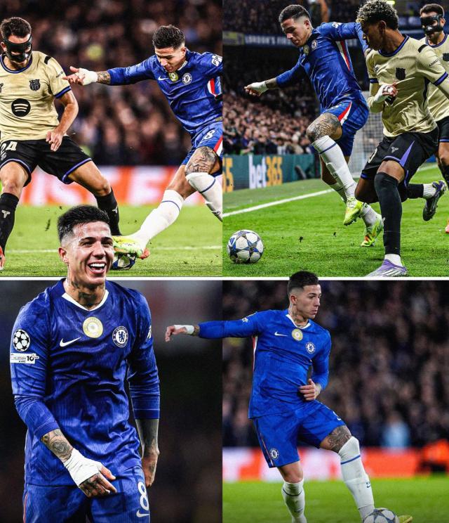 截屏2025-11-26 11.45.06.jpg