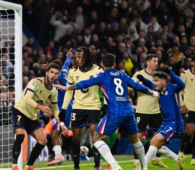 截屏2025-11-26 11.47.10.jpg