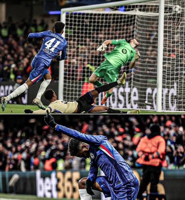 截屏2025-11-26 11.48.10.jpg