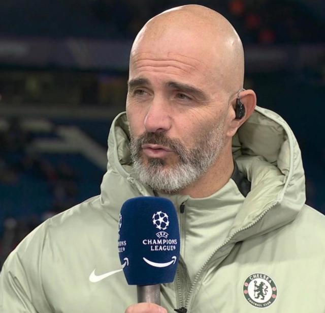 截屏2025-11-26 11.42.31.jpg