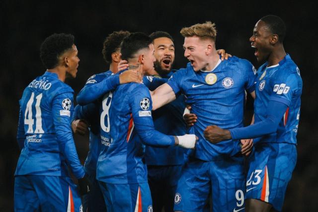 截屏2025-11-26 11.44.02.jpg