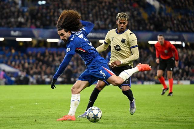 截屏2025-11-26 11.46.46.jpg