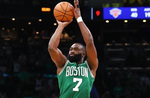 1764131848781085430.png image.png