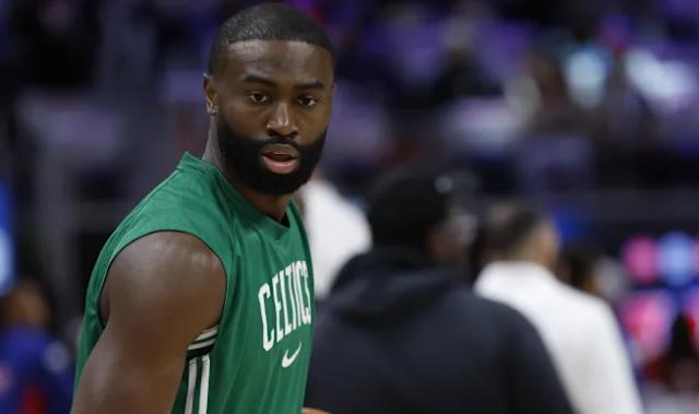 1764131827874054271.png image.png