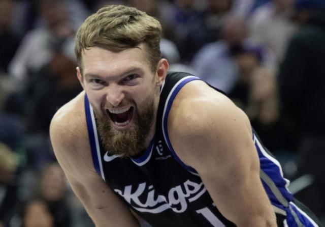 1764147624133078310.png 微信截图_20251126170017.png