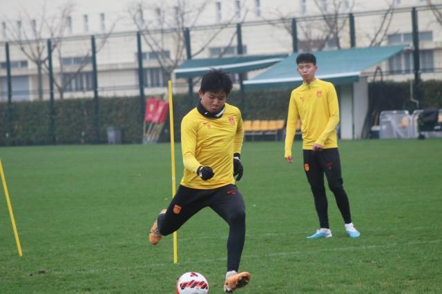 1764151168000005167.jpg 徐彬.jpg