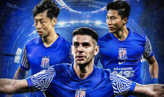 截屏2025-11-26 18.59.14.png