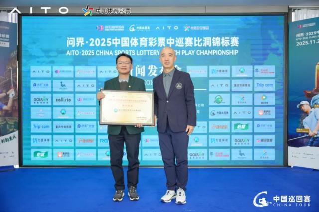 1764160338667011065.jpg image013.jpg