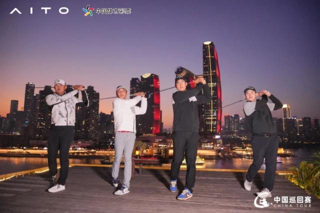 1764160447570029163.jpg image005.jpg