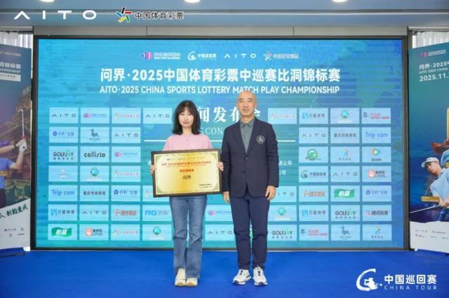 1764160362710094002.jpg image015.jpg