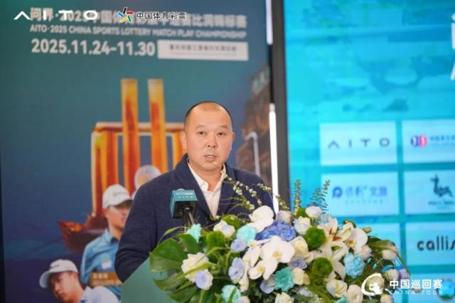 1764160299208060740.jpg image009.jpg