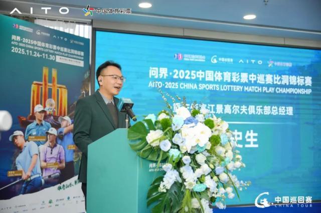 1764160325075049260.jpg image011.jpg