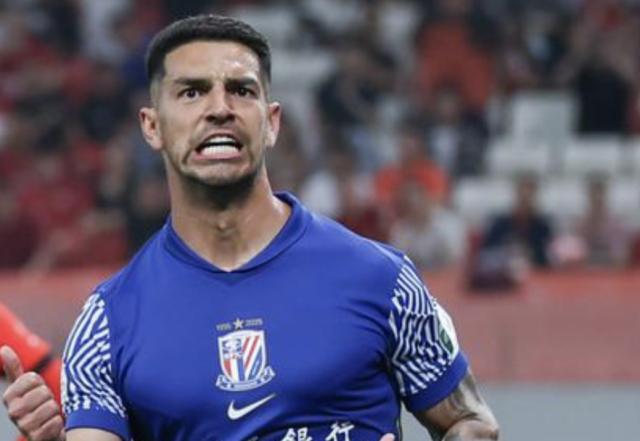 截屏2025-11-26 22.06.57.png