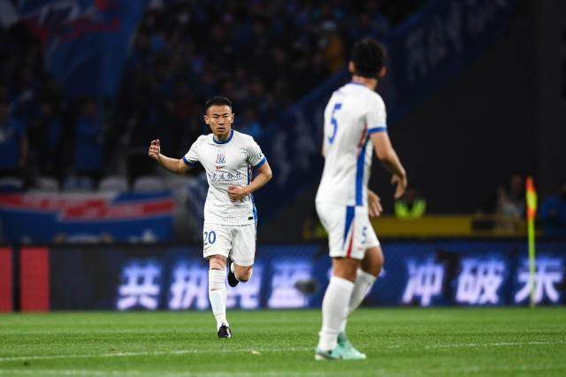 1764171725006075395.jpg bc0f2d08-d550-4b89-bbeb-6392892a57da.jpg