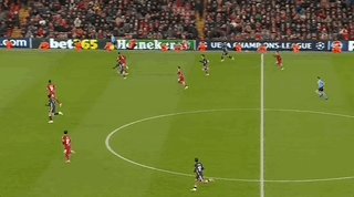 Nov-27-2025 06-59-25.gif