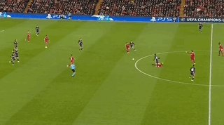 Nov-27-2025 06-57-56.gif