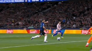 Nov-27-2025 07-29-59.gif