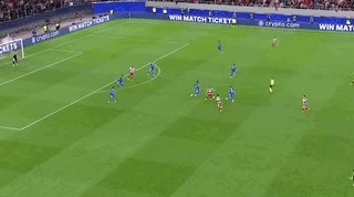 1764201067643097449.gif Nov-27-2025 07-42-42.gif