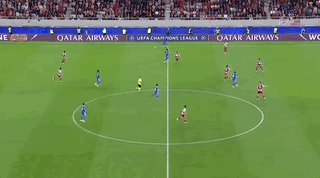 1764201091261084400.gif Nov-27-2025 07-43-16.gif