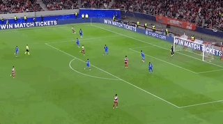 1764201217718010747.gif Nov-27-2025 07-52-56.gif