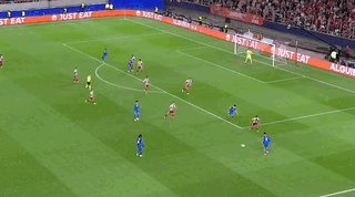 1764201102572078846.gif Nov-27-2025 07-43-41.gif