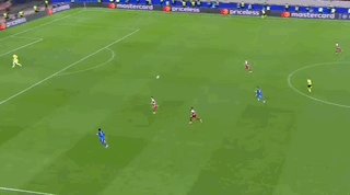 1764201202641040054.gif Nov-27-2025 07-45-06.gif