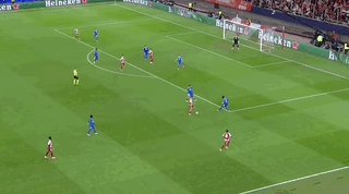 1764201163903053517.gif Nov-27-2025 07-44-27.gif