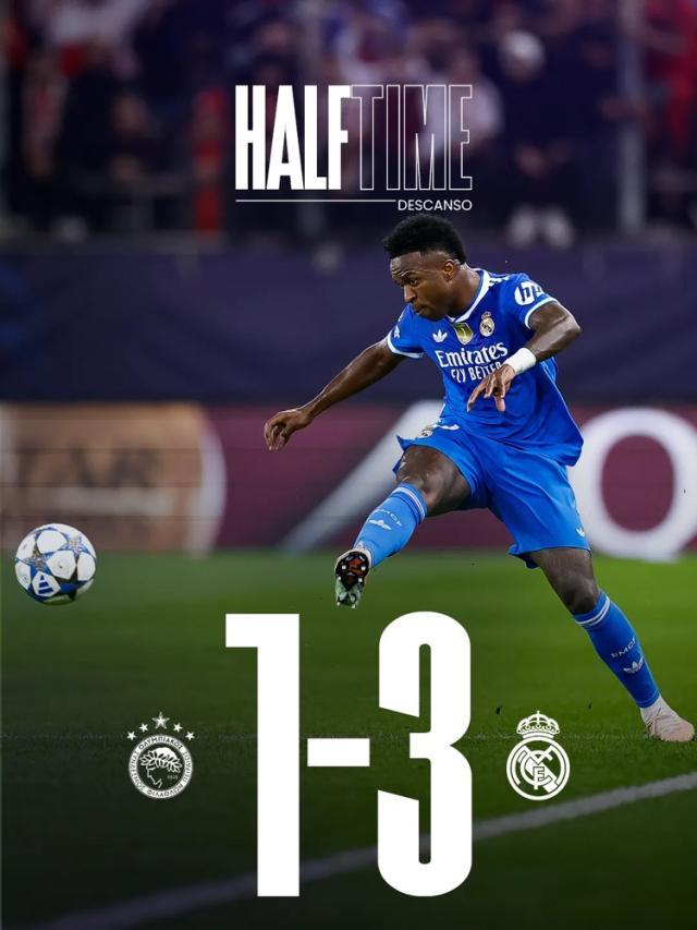 1764200954870090993.jpg 1764200776772.jpg