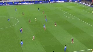 1764201114179094147.gif Nov-27-2025 07-44-04.gif