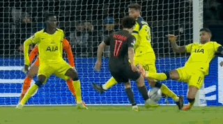 Nov-27-2025 08-12-14.gif