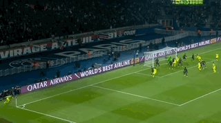 Nov-27-2025 08-09-26.gif