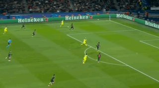 Nov-27-2025 08-08-26.gif