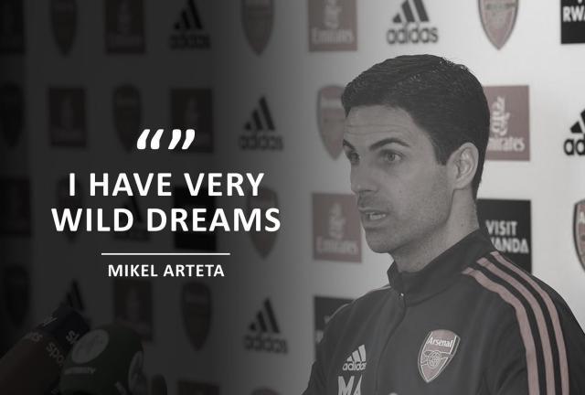 1764213937358079125.jpg imgi_2_475736546_18034817741396837_7778573493036683317_n.jpg